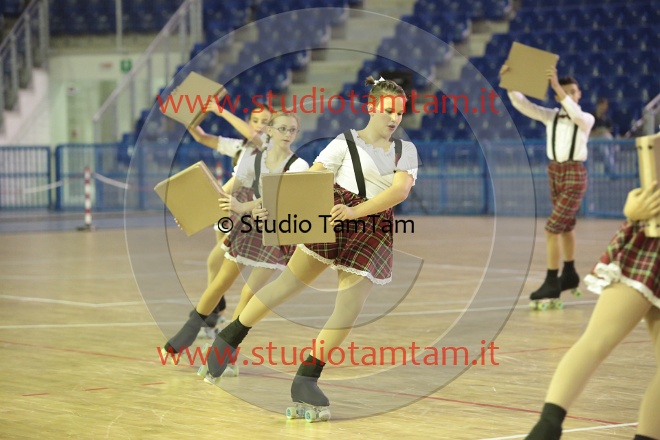 MAT_6736.JPG