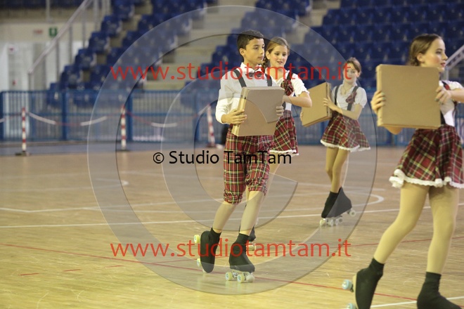 MAT_6741.JPG