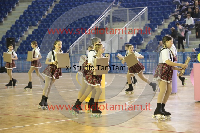 MAT_6782.JPG