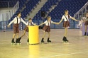 MAT_6766