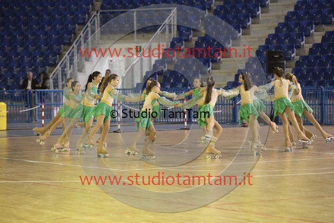 MAT_6819.JPG