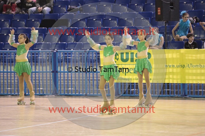 MAT_6833.JPG