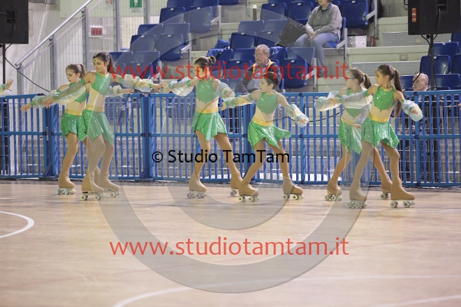 MAT_6866.JPG