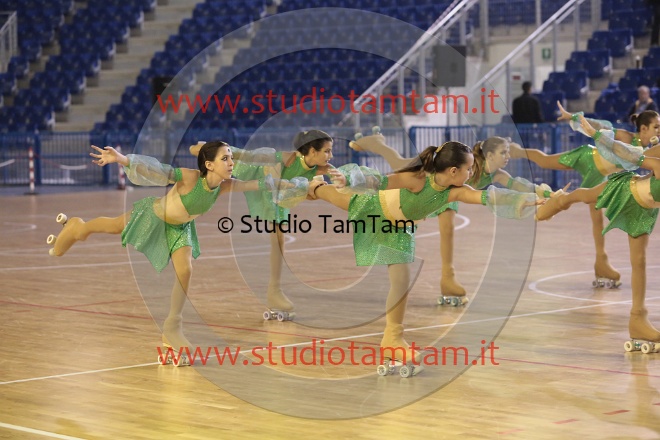 MAT_6875.JPG