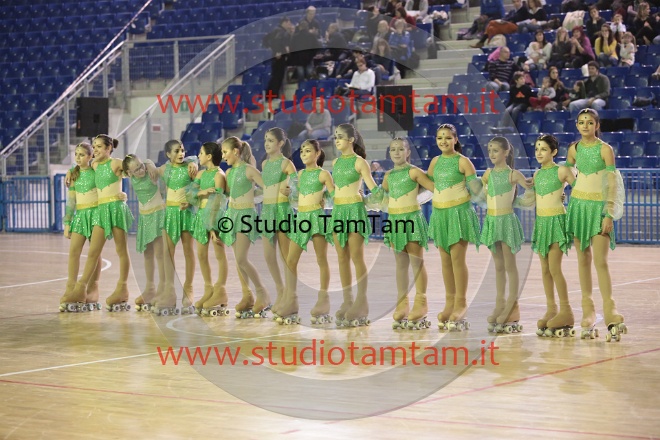 MAT_6895.JPG