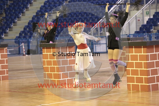 MAT_6908.JPG