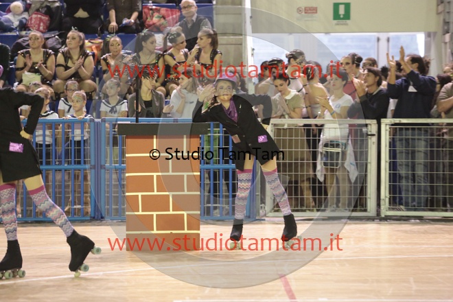 MAT_6965.JPG