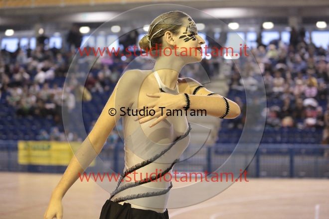 MAT_6994.JPG