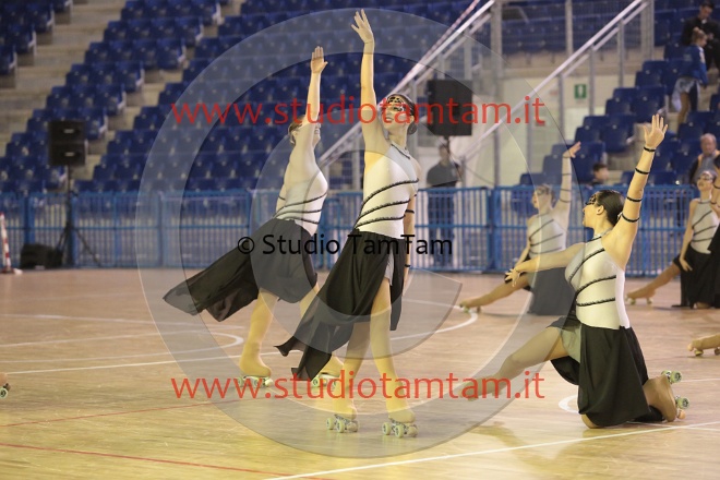 MAT_7013.JPG