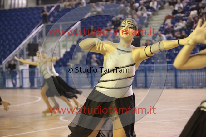 MAT_7040.JPG