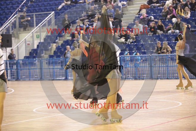 MAT_7076.JPG
