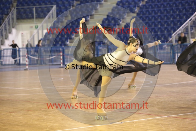 MAT_7089.JPG