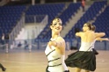 MAT_7001