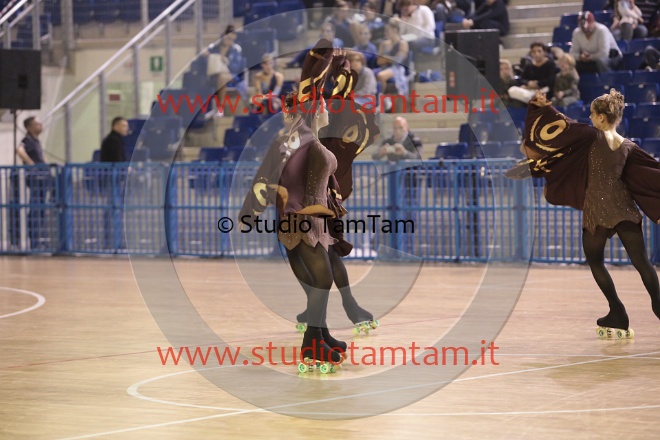 MAT_7129.JPG