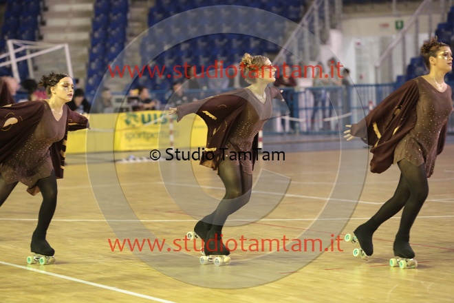 MAT_7140.JPG