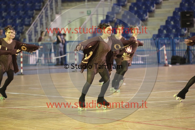 MAT_7144.JPG