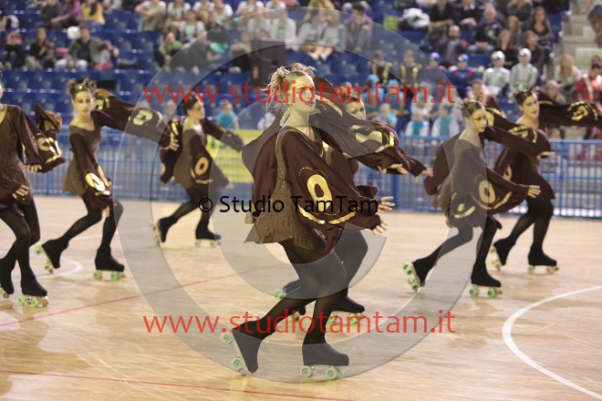 MAT_7146.JPG
