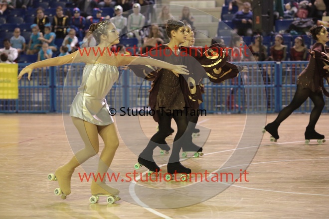 MAT_7153.JPG