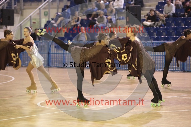 MAT_7162.JPG