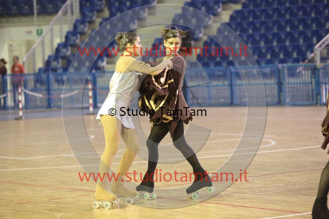 MAT_7168.JPG
