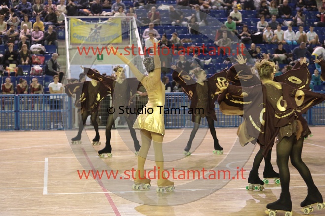 MAT_7183.JPG