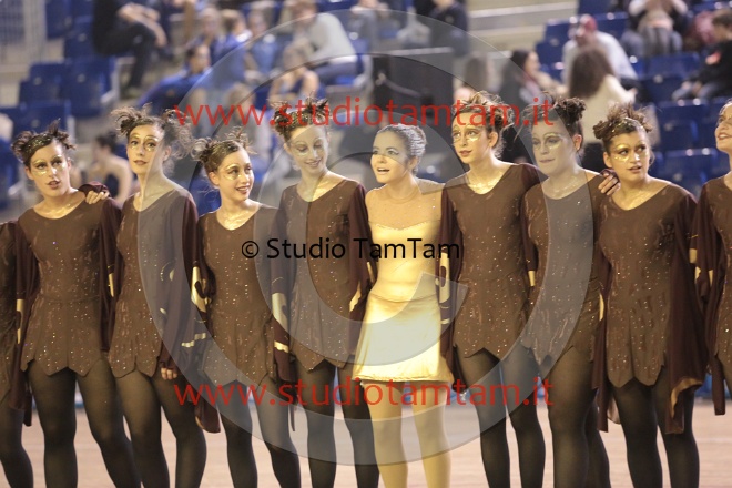 MAT_7215.JPG