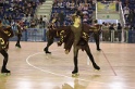 MAT_7159