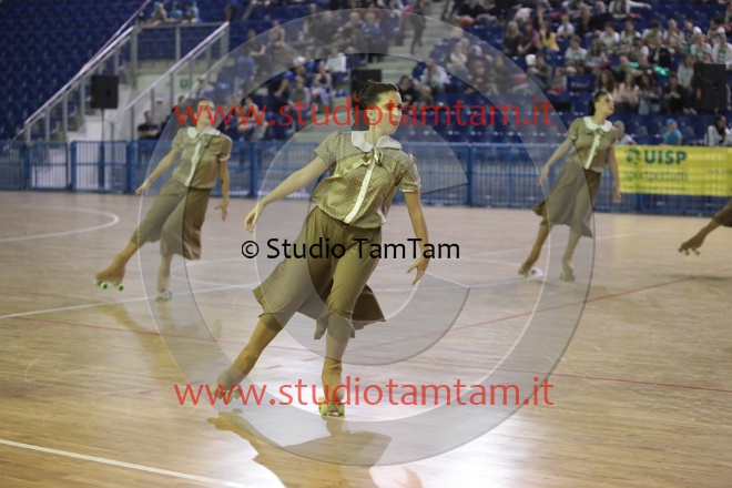 MAT_7256.JPG
