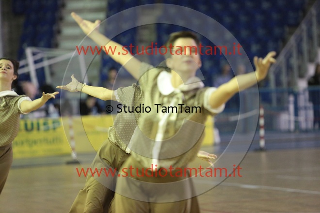 MAT_7303.JPG
