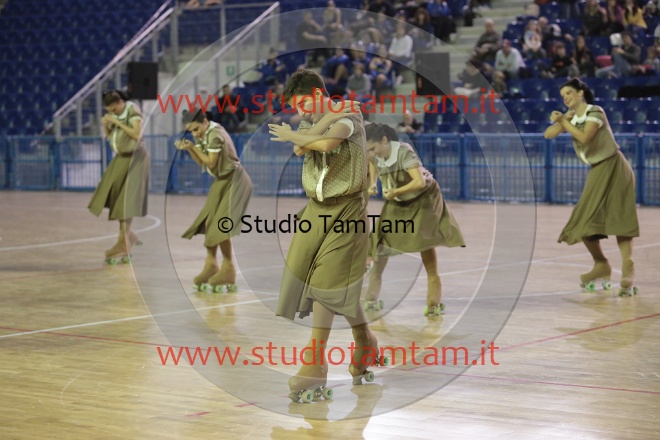 MAT_7315.JPG