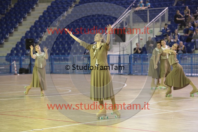 MAT_7330.JPG