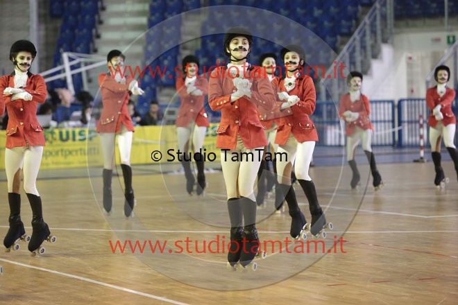 MAT_7343.JPG