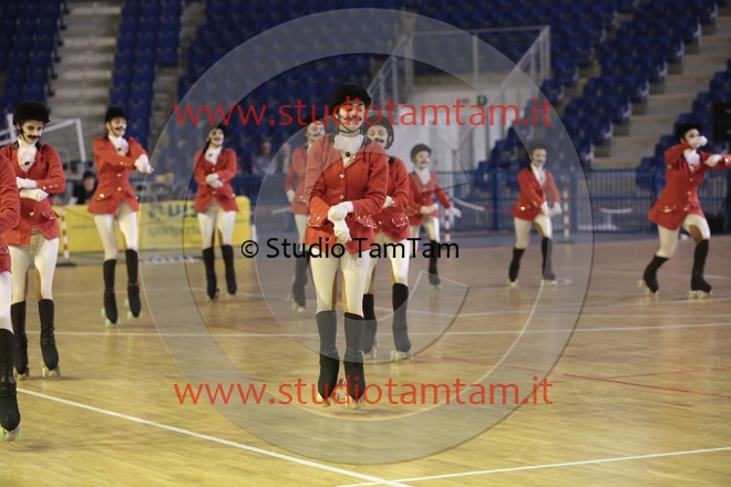 MAT_7344.JPG