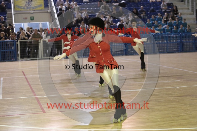 MAT_7391.JPG