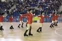 MAT_7351