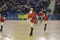MAT_7353