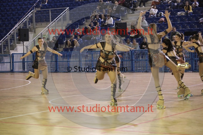 MAT_7458.JPG