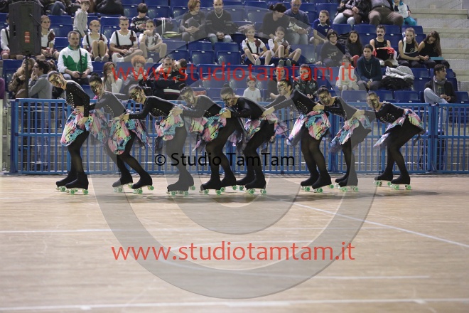 MAT_7494.JPG