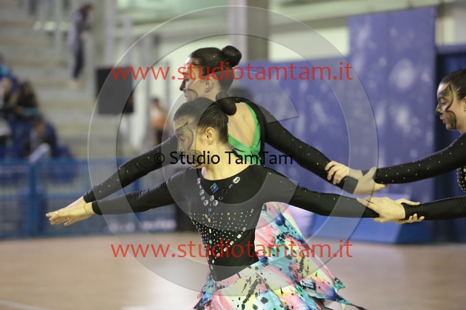 MAT_7546.JPG