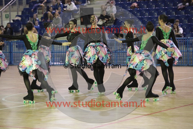 MAT_7570.JPG