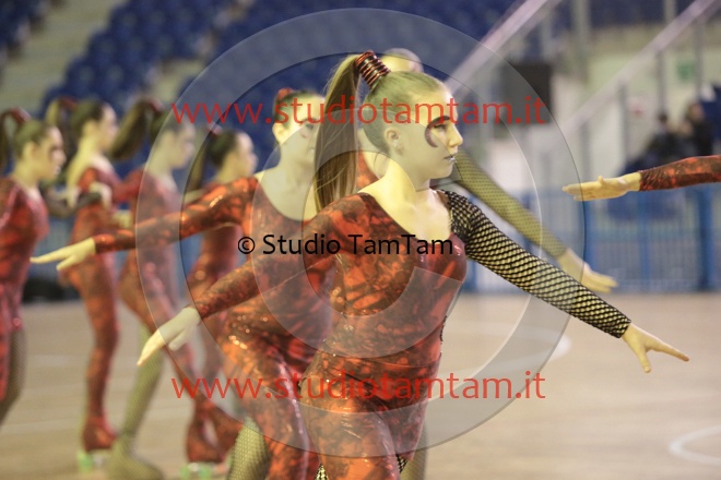 MAT_7637.JPG