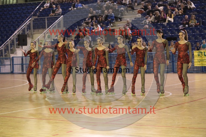 MAT_7689.JPG