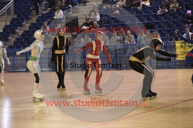MAT_7718.JPG