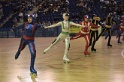 MAT_7746