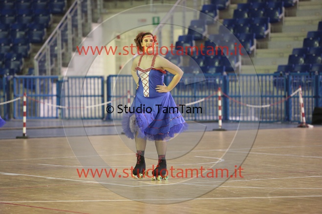 MAT_7805.JPG