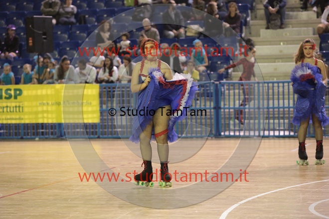 MAT_7850.JPG