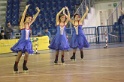 MAT_7866