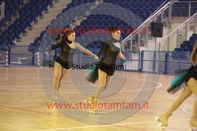 MAT_7909.JPG