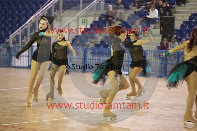 MAT_7918.JPG