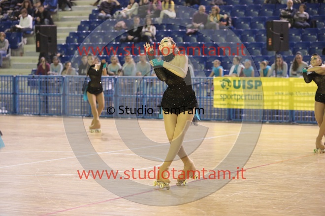 MAT_7942.JPG